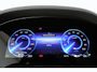 Mercedes-Benz EQS 350 AMG Line 118 kWh luchtvering, Head-up display, Massage in de stoelen, Hyperscreen, sluitbekrachtiging
