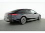 Mercedes-Benz EQS 350 AMG Line 118 kWh luchtvering, Head-up display, Massage in de stoelen, Hyperscreen, sluitbekrachtiging