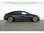 Mercedes-Benz EQS 350 AMG Line 118 kWh luchtvering, Head-up display, Massage in de stoelen, Hyperscreen, sluitbekrachtiging