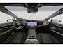 Mercedes-Benz EQS 350 AMG Line 118 kWh luchtvering, Head-up display, Massage in de stoelen, Hyperscreen, sluitbekrachtiging