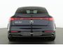 Mercedes-Benz EQS 350 AMG Line 118 kWh luchtvering, Head-up display, Massage in de stoelen, Hyperscreen, sluitbekrachtiging