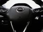 Opel Corsa-e Corsa-e Auto Elegance | Apple carplay / Android | Parkeer camera | Navigatie