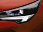 Opel Corsa-e Corsa-e Auto Elegance | Apple carplay / Android | Parkeer camera | Navigatie