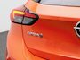 Opel Corsa-e Corsa-e Auto Elegance | Apple carplay / Android | Parkeer camera | Navigatie