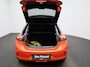 Opel Corsa-e Corsa-e Auto Elegance | Apple carplay / Android | Parkeer camera | Navigatie