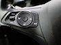 Opel Corsa-e Corsa-e Auto Elegance | Apple carplay / Android | Parkeer camera | Navigatie