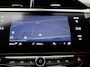 Opel Corsa-e Corsa-e Auto Elegance | Apple carplay / Android | Parkeer camera | Navigatie
