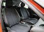 Opel Corsa-e Corsa-e Auto Elegance | Apple carplay / Android | Parkeer camera | Navigatie