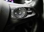 Opel Corsa-e Corsa-e Auto Elegance | Apple carplay / Android | Parkeer camera | Navigatie