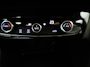 Opel Corsa-e Corsa-e Auto Elegance | Apple carplay / Android | Parkeer camera | Navigatie