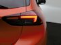 Opel Corsa-e Corsa-e Auto Elegance | Apple carplay / Android | Parkeer camera | Navigatie
