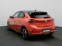 Opel Corsa-e Corsa-e Auto Elegance | Apple carplay / Android | Parkeer camera | Navigatie
