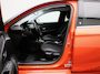 Opel Corsa-e Corsa-e Auto Elegance | Apple carplay / Android | Parkeer camera | Navigatie