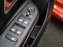 Opel Corsa-e Corsa-e Auto Elegance | Apple carplay / Android | Parkeer camera | Navigatie