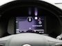Opel Corsa-e Corsa-e Auto Elegance | Apple carplay / Android | Parkeer camera | Navigatie