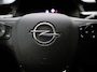 Opel Corsa-e Corsa-e Auto Elegance | Apple carplay / Android | Parkeer camera | Navigatie