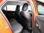 Opel Corsa-e Corsa-e Auto Elegance | Apple carplay / Android | Parkeer camera | Navigatie