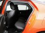 Opel Corsa-e Corsa-e Auto Elegance | Apple carplay / Android | Parkeer camera | Navigatie
