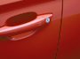 Opel Corsa-e Corsa-e Auto Elegance | Apple carplay / Android | Parkeer camera | Navigatie