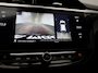 Opel Corsa-e Corsa-e Auto Elegance | Apple carplay / Android | Parkeer camera | Navigatie