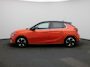 Opel Corsa-e Corsa-e Auto Elegance | Apple carplay / Android | Parkeer camera | Navigatie