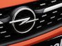 Opel Corsa-e Corsa-e Auto Elegance | Apple carplay / Android | Parkeer camera | Navigatie