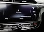 Opel Corsa-e Corsa-e Auto Elegance | Apple carplay / Android | Parkeer camera | Navigatie