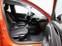 Opel Corsa-e Corsa-e Auto Elegance | Apple carplay / Android | Parkeer camera | Navigatie