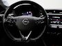Opel Corsa-e Corsa-e Auto Elegance | Apple carplay / Android | Parkeer camera | Navigatie