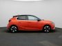 Opel Corsa-e Corsa-e Auto Elegance | Apple carplay / Android | Parkeer camera | Navigatie