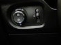 Opel Corsa-e Corsa-e Auto Elegance | Apple carplay / Android | Parkeer camera | Navigatie