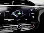 Opel Corsa-e Corsa-e Auto Elegance | Apple carplay / Android | Parkeer camera | Navigatie