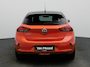 Opel Corsa-e Corsa-e Auto Elegance | Apple carplay / Android | Parkeer camera | Navigatie