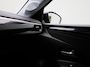 Opel Corsa-e Corsa-e Auto Elegance | Apple carplay / Android | Parkeer camera | Navigatie