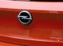 Opel Corsa-e Corsa-e Auto Elegance | Apple carplay / Android | Parkeer camera | Navigatie