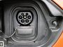 Opel Corsa-e Corsa-e Auto Elegance | Apple carplay / Android | Parkeer camera | Navigatie