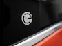Opel Corsa-e Corsa-e Auto Elegance | Apple carplay / Android | Parkeer camera | Navigatie