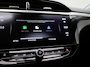 Opel Corsa-e Corsa-e Auto Elegance | Apple carplay / Android | Parkeer camera | Navigatie