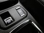 Opel Corsa-e Corsa-e Auto Elegance | Apple carplay / Android | Parkeer camera | Navigatie