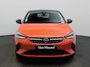 Opel Corsa-e Corsa-e Auto Elegance | Apple carplay / Android | Parkeer camera | Navigatie