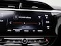 Opel Corsa-e Corsa-e Auto Elegance | Apple carplay / Android | Parkeer camera | Navigatie