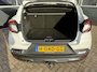 Renault Captur TCe 155pk GPF EDC Initiale Paris