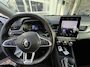 Renault Captur TCe 155pk GPF EDC Initiale Paris
