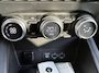 Renault Captur TCe 155pk GPF EDC Initiale Paris