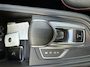 Renault Captur TCe 155pk GPF EDC Initiale Paris