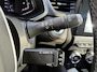 Renault Captur TCe 155pk GPF EDC Initiale Paris