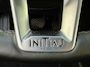Renault Captur TCe 155pk GPF EDC Initiale Paris