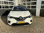 Renault Captur TCe 155pk GPF EDC Initiale Paris