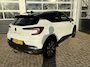 Renault Captur TCe 155pk GPF EDC Initiale Paris