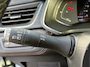 Renault Captur TCe 155pk GPF EDC Initiale Paris